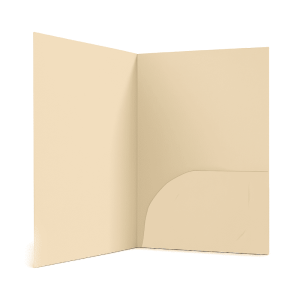 Desky s klopami - lepené