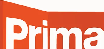 Prima TV