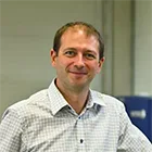 Ing. Zdeněk Janovec