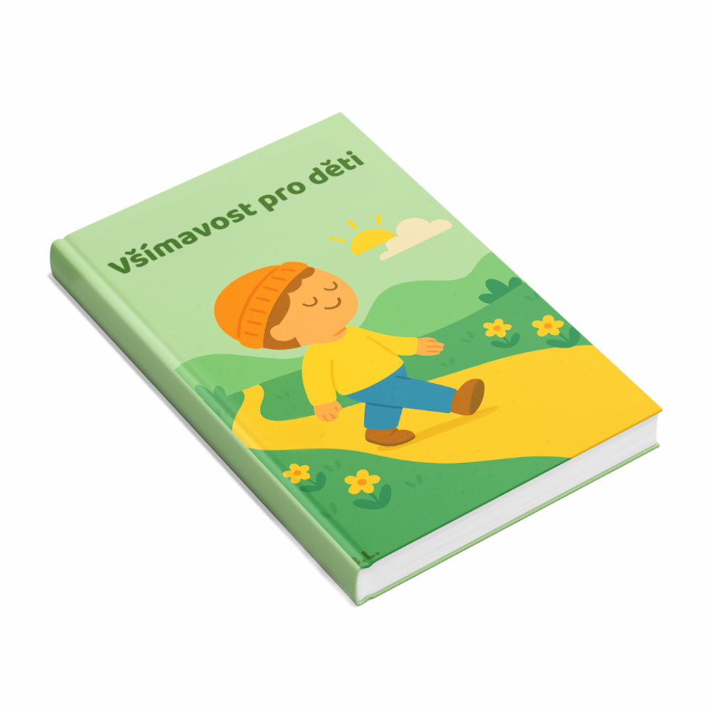 Ukázka lepené vazby V2