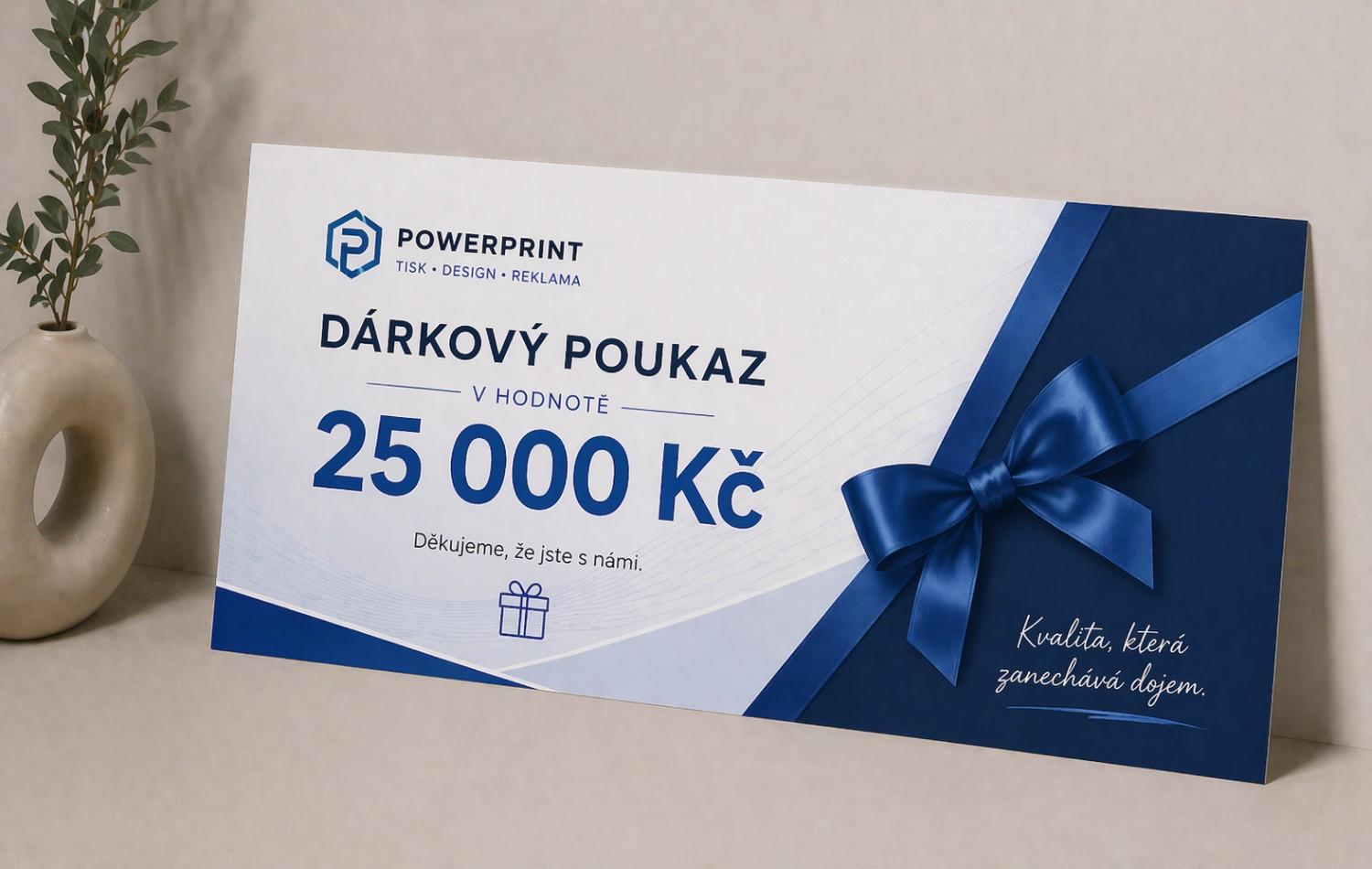 Náhled poukázky 3