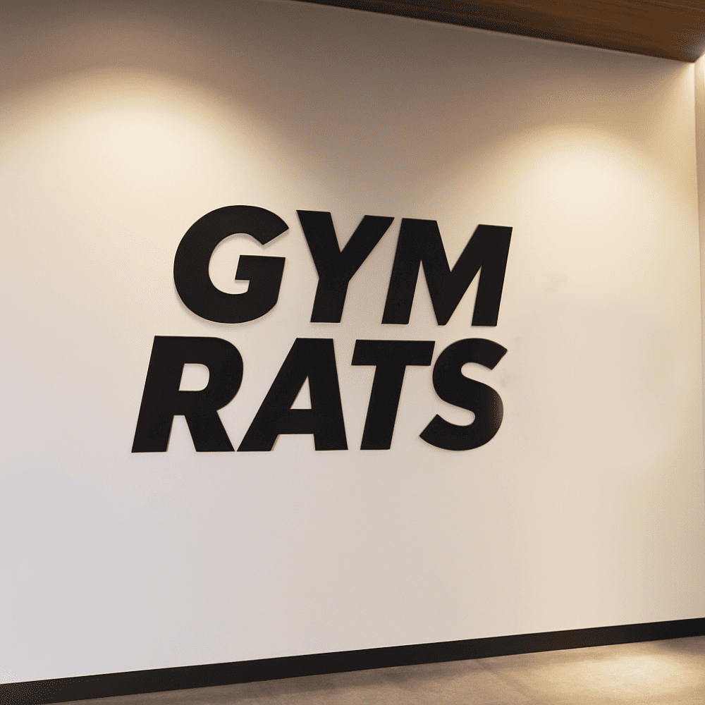 Polep auta velkoplošnou samolepkou